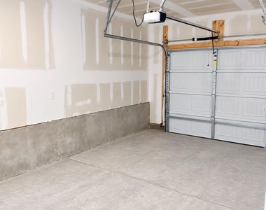 9024 Foggy Brook Loop - Photo Thumbnail 20