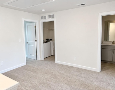 9024 Foggy Brook Loop - Photo Thumbnail 10