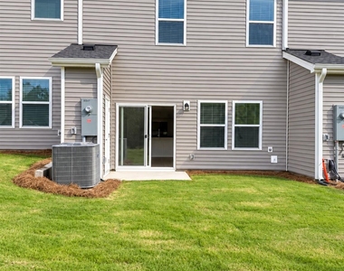 9024 Foggy Brook Loop - Photo Thumbnail 19