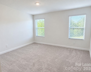 9024 Foggy Brook Loop - Photo Thumbnail 8