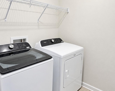 9024 Foggy Brook Loop - Photo Thumbnail 15
