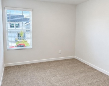9024 Foggy Brook Loop - Photo Thumbnail 11