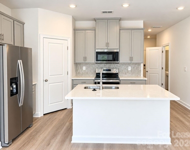 9024 Foggy Brook Loop - Photo Thumbnail 7