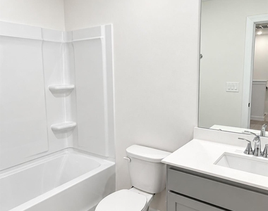 9024 Foggy Brook Loop - Photo Thumbnail 13