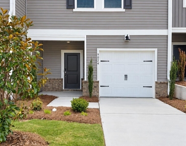 9024 Foggy Brook Loop - Photo Thumbnail 1