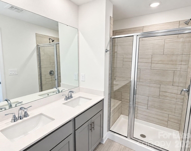 9024 Foggy Brook Loop - Photo Thumbnail 18