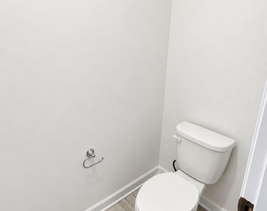 9024 Foggy Brook Loop - Photo Thumbnail 17