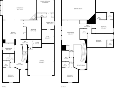 7424 Lilypad Lane - Photo Thumbnail 27
