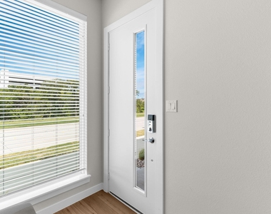 3432 Red Moon Way - Photo Thumbnail 11