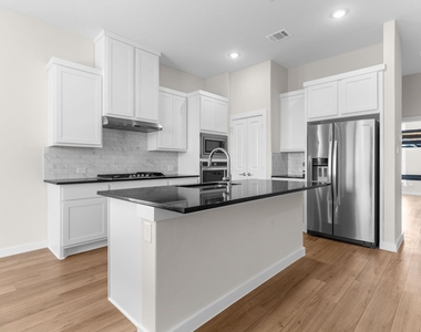 3432 Red Moon Way - Photo Thumbnail 13