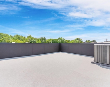 3432 Red Moon Way - Photo Thumbnail 17