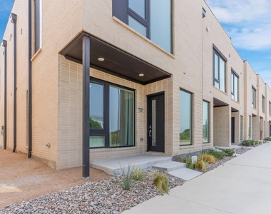 3432 Red Moon Way - Photo Thumbnail 2