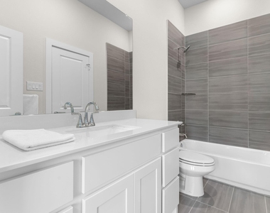 3432 Red Moon Way - Photo Thumbnail 10