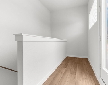 3432 Red Moon Way - Photo Thumbnail 15