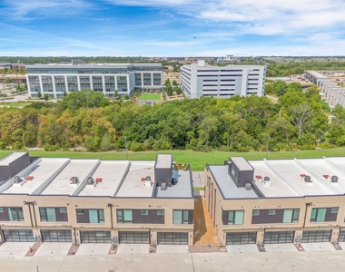 3432 Red Moon Way - Photo Thumbnail 19