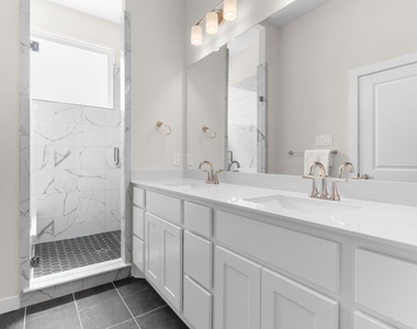 3432 Red Moon Way - Photo Thumbnail 8