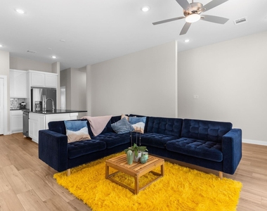 3432 Red Moon Way - Photo Thumbnail 6