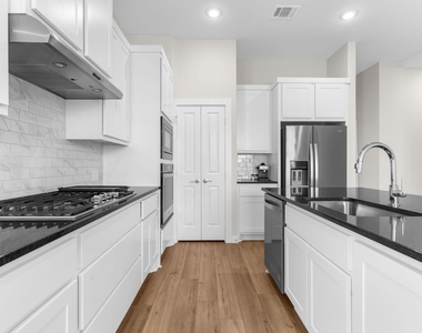 3432 Red Moon Way - Photo Thumbnail 14