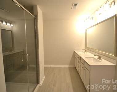 206 Culpepper Creek Way - Photo Thumbnail 17