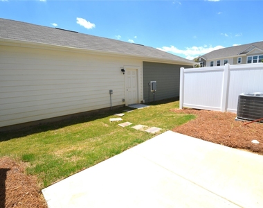 206 Culpepper Creek Way - Photo Thumbnail 32