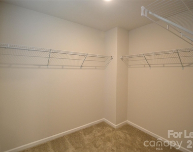 206 Culpepper Creek Way - Photo Thumbnail 16
