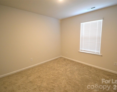 206 Culpepper Creek Way - Photo Thumbnail 28