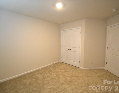 206 Culpepper Creek Way - Photo Thumbnail 26
