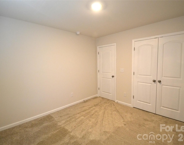 206 Culpepper Creek Way - Photo Thumbnail 23