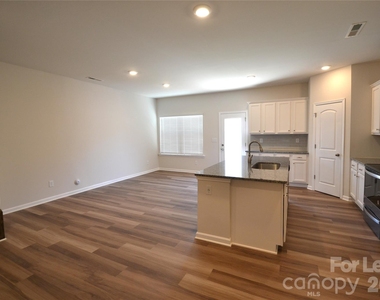 206 Culpepper Creek Way - Photo Thumbnail 6