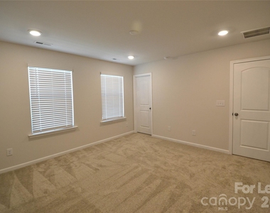 206 Culpepper Creek Way - Photo Thumbnail 14