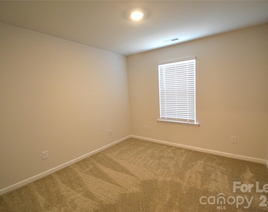 206 Culpepper Creek Way - Photo Thumbnail 21