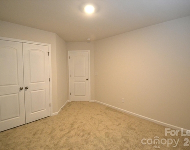 206 Culpepper Creek Way - Photo Thumbnail 27