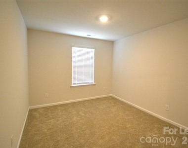 206 Culpepper Creek Way - Photo Thumbnail 25