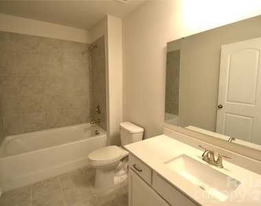 206 Culpepper Creek Way - Photo Thumbnail 20