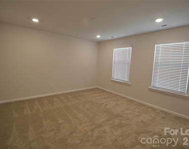 206 Culpepper Creek Way - Photo Thumbnail 13