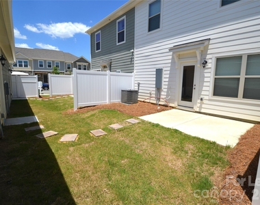 206 Culpepper Creek Way - Photo Thumbnail 29
