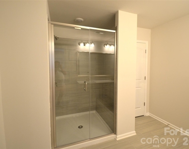 206 Culpepper Creek Way - Photo Thumbnail 18