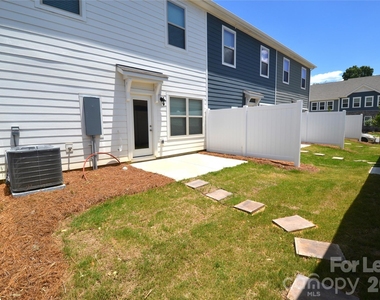 206 Culpepper Creek Way - Photo Thumbnail 30