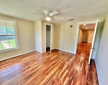 417 Putman Street - Photo Thumbnail 12