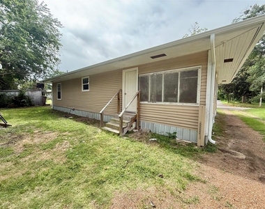 417 Putman Street - Photo Thumbnail 18