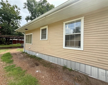 417 Putman Street - Photo Thumbnail 22