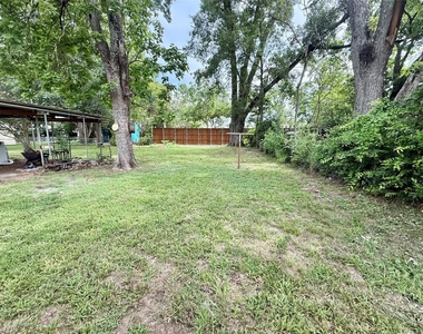 417 Putman Street - Photo Thumbnail 21