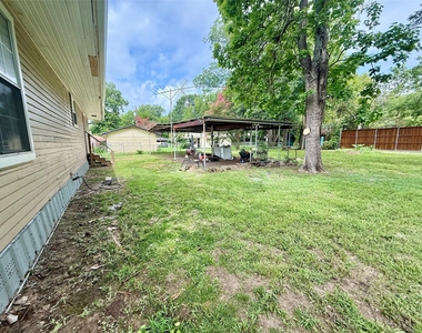 417 Putman Street - Photo Thumbnail 20
