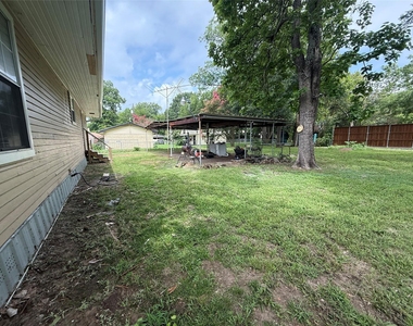 417 Putman Street - Photo Thumbnail 19