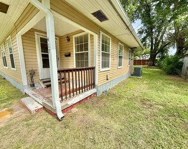 417 Putman Street - Photo Thumbnail 16