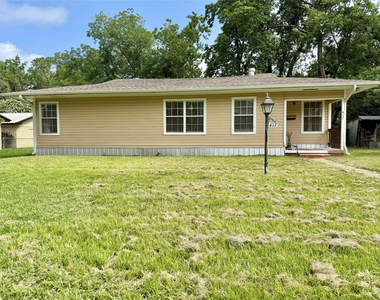 417 Putman Street - Photo Thumbnail 23