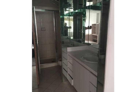 3801 Environ Boulevard - Photo Thumbnail 5