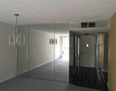 3801 Environ Boulevard - Photo Thumbnail 3