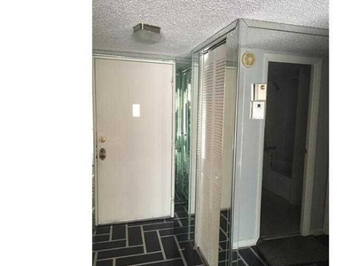 3801 Environ Boulevard - Photo Thumbnail 2