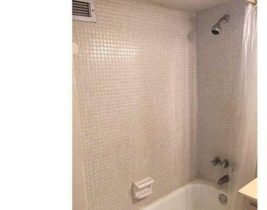 3801 Environ Boulevard - Photo Thumbnail 6